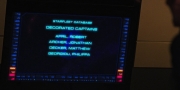 extant_StarTrekDiscovery_1x05-ChooseYourPain_1259.jpg