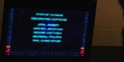 extant_StarTrekDiscovery_1x05-ChooseYourPain_1260.jpg