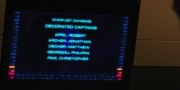 Filename=extant_StarTrekDiscovery_1x05-ChooseYourPain_1261.jpg
Filesize=184KiB
Dimensions=1920x960
Date added=Jan 02, 2019 extant_StarTrekDiscovery_1x05-ChooseYourPain_1261.jpg