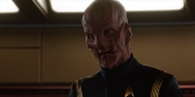 extant_StarTrekDiscovery_1x05-ChooseYourPain_1262.jpg