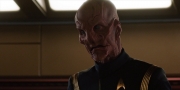 extant_StarTrekDiscovery_1x05-ChooseYourPain_1265.jpg