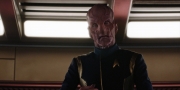 extant_StarTrekDiscovery_1x05-ChooseYourPain_1266.jpg
