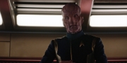Filename=extant_StarTrekDiscovery_1x05-ChooseYourPain_1267.jpg
Filesize=159KiB
Dimensions=1920x960
Date added=Jan 02, 2019 extant_StarTrekDiscovery_1x05-ChooseYourPain_1267.jpg