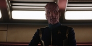 Filename=extant_StarTrekDiscovery_1x05-ChooseYourPain_1268.jpg
Filesize=156KiB
Dimensions=1920x960
Date added=Jan 02, 2019 extant_StarTrekDiscovery_1x05-ChooseYourPain_1268.jpg