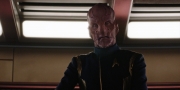 Filename=extant_StarTrekDiscovery_1x05-ChooseYourPain_1269.jpg
Filesize=168KiB
Dimensions=1920x960
Date added=Jan 02, 2019 extant_StarTrekDiscovery_1x05-ChooseYourPain_1269.jpg
