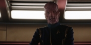 Filename=extant_StarTrekDiscovery_1x05-ChooseYourPain_1270.jpg
Filesize=168KiB
Dimensions=1920x960
Date added=Jan 02, 2019 extant_StarTrekDiscovery_1x05-ChooseYourPain_1270.jpg