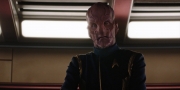 Filename=extant_StarTrekDiscovery_1x05-ChooseYourPain_1271.jpg
Filesize=155KiB
Dimensions=1920x960
Date added=Jan 02, 2019 extant_StarTrekDiscovery_1x05-ChooseYourPain_1271.jpg