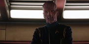 Filename=extant_StarTrekDiscovery_1x05-ChooseYourPain_1272.jpg
Filesize=167KiB
Dimensions=1920x960
Date added=Jan 02, 2019 extant_StarTrekDiscovery_1x05-ChooseYourPain_1272.jpg