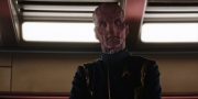 Filename=extant_StarTrekDiscovery_1x05-ChooseYourPain_1274.jpg
Filesize=155KiB
Dimensions=1920x960
Date added=Jan 02, 2019 extant_StarTrekDiscovery_1x05-ChooseYourPain_1274.jpg
