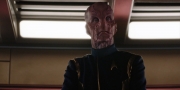 extant_StarTrekDiscovery_1x05-ChooseYourPain_1275.jpg
