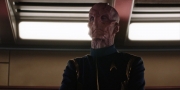 extant_StarTrekDiscovery_1x05-ChooseYourPain_1277.jpg