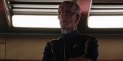 Filename=extant_StarTrekDiscovery_1x05-ChooseYourPain_1279.jpg
Filesize=150KiB
Dimensions=1920x960
Date added=Jan 02, 2019 extant_StarTrekDiscovery_1x05-ChooseYourPain_1279.jpg
