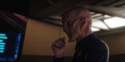 extant_StarTrekDiscovery_1x05-ChooseYourPain_1281.jpg