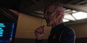 Filename=extant_StarTrekDiscovery_1x05-ChooseYourPain_1282.jpg
Filesize=184KiB
Dimensions=1920x960
Date added=Jan 02, 2019 extant_StarTrekDiscovery_1x05-ChooseYourPain_1282.jpg