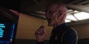 Filename=extant_StarTrekDiscovery_1x05-ChooseYourPain_1283.jpg
Filesize=166KiB
Dimensions=1920x960
Date added=Jan 02, 2019 extant_StarTrekDiscovery_1x05-ChooseYourPain_1283.jpg