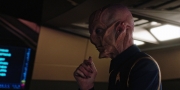 Filename=extant_StarTrekDiscovery_1x05-ChooseYourPain_1285.jpg
Filesize=186KiB
Dimensions=1920x960
Date added=Jan 02, 2019 extant_StarTrekDiscovery_1x05-ChooseYourPain_1285.jpg