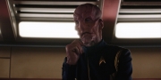 extant_StarTrekDiscovery_1x05-ChooseYourPain_1286.jpg