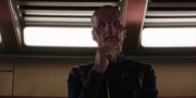 Filename=extant_StarTrekDiscovery_1x05-ChooseYourPain_1287.jpg
Filesize=167KiB
Dimensions=1920x960
Date added=Jan 02, 2019 extant_StarTrekDiscovery_1x05-ChooseYourPain_1287.jpg