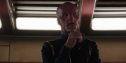 Filename=extant_StarTrekDiscovery_1x05-ChooseYourPain_1288.jpg
Filesize=198KiB
Dimensions=1920x960
Date added=Jan 02, 2019 extant_StarTrekDiscovery_1x05-ChooseYourPain_1288.jpg