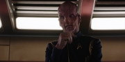 Filename=extant_StarTrekDiscovery_1x05-ChooseYourPain_1289.jpg
Filesize=176KiB
Dimensions=1920x960
Date added=Jan 02, 2019 extant_StarTrekDiscovery_1x05-ChooseYourPain_1289.jpg