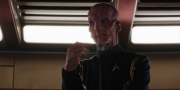 Filename=extant_StarTrekDiscovery_1x05-ChooseYourPain_1291.jpg
Filesize=193KiB
Dimensions=1920x960
Date added=Jan 02, 2019 extant_StarTrekDiscovery_1x05-ChooseYourPain_1291.jpg