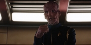 Filename=extant_StarTrekDiscovery_1x05-ChooseYourPain_1293.jpg
Filesize=170KiB
Dimensions=1920x960
Date added=Jan 02, 2019 extant_StarTrekDiscovery_1x05-ChooseYourPain_1293.jpg
