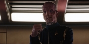 Filename=extant_StarTrekDiscovery_1x05-ChooseYourPain_1294.jpg
Filesize=170KiB
Dimensions=1920x960
Date added=Jan 02, 2019 extant_StarTrekDiscovery_1x05-ChooseYourPain_1294.jpg