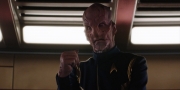 extant_StarTrekDiscovery_1x05-ChooseYourPain_1295.jpg