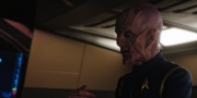 extant_StarTrekDiscovery_1x05-ChooseYourPain_1296.jpg