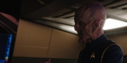 extant_StarTrekDiscovery_1x05-ChooseYourPain_1299.jpg