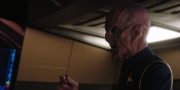 extant_StarTrekDiscovery_1x05-ChooseYourPain_1300.jpg
