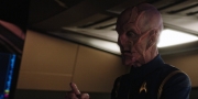 extant_StarTrekDiscovery_1x05-ChooseYourPain_1301.jpg