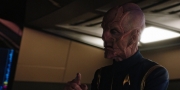 Filename=extant_StarTrekDiscovery_1x05-ChooseYourPain_1302.jpg
Filesize=187KiB
Dimensions=1920x960
Date added=Jan 02, 2019 extant_StarTrekDiscovery_1x05-ChooseYourPain_1302.jpg