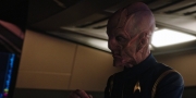 Filename=extant_StarTrekDiscovery_1x05-ChooseYourPain_1303.jpg
Filesize=175KiB
Dimensions=1920x960
Date added=Jan 02, 2019 extant_StarTrekDiscovery_1x05-ChooseYourPain_1303.jpg