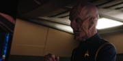 Filename=extant_StarTrekDiscovery_1x05-ChooseYourPain_1306.jpg
Filesize=169KiB
Dimensions=1920x960
Date added=Jan 02, 2019 extant_StarTrekDiscovery_1x05-ChooseYourPain_1306.jpg