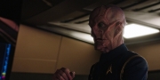 Filename=extant_StarTrekDiscovery_1x05-ChooseYourPain_1308.jpg
Filesize=171KiB
Dimensions=1920x960
Date added=Jan 02, 2019 extant_StarTrekDiscovery_1x05-ChooseYourPain_1308.jpg