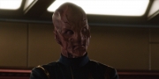Filename=extant_StarTrekDiscovery_1x05-ChooseYourPain_1309.jpg
Filesize=164KiB
Dimensions=1920x960
Date added=Jan 02, 2019 extant_StarTrekDiscovery_1x05-ChooseYourPain_1309.jpg