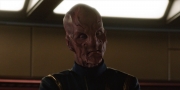 Filename=extant_StarTrekDiscovery_1x05-ChooseYourPain_1310.jpg
Filesize=194KiB
Dimensions=1920x960
Date added=Jan 02, 2019 extant_StarTrekDiscovery_1x05-ChooseYourPain_1310.jpg