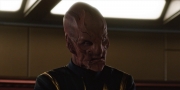 Filename=extant_StarTrekDiscovery_1x05-ChooseYourPain_1312.jpg
Filesize=167KiB
Dimensions=1920x960
Date added=Jan 02, 2019 extant_StarTrekDiscovery_1x05-ChooseYourPain_1312.jpg
