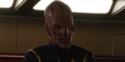 Filename=extant_StarTrekDiscovery_1x05-ChooseYourPain_1313.jpg
Filesize=194KiB
Dimensions=1920x960
Date added=Jan 02, 2019 extant_StarTrekDiscovery_1x05-ChooseYourPain_1313.jpg