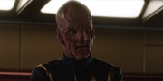 Filename=extant_StarTrekDiscovery_1x05-ChooseYourPain_1314.jpg
Filesize=179KiB
Dimensions=1920x960
Date added=Jan 02, 2019 extant_StarTrekDiscovery_1x05-ChooseYourPain_1314.jpg