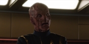 Filename=extant_StarTrekDiscovery_1x05-ChooseYourPain_1315.jpg
Filesize=157KiB
Dimensions=1920x960
Date added=Jan 02, 2019 extant_StarTrekDiscovery_1x05-ChooseYourPain_1315.jpg