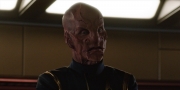 Filename=extant_StarTrekDiscovery_1x05-ChooseYourPain_1316.jpg
Filesize=198KiB
Dimensions=1920x960
Date added=Jan 02, 2019 extant_StarTrekDiscovery_1x05-ChooseYourPain_1316.jpg