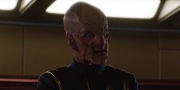 Filename=extant_StarTrekDiscovery_1x05-ChooseYourPain_1317.jpg
Filesize=168KiB
Dimensions=1920x960
Date added=Jan 02, 2019 extant_StarTrekDiscovery_1x05-ChooseYourPain_1317.jpg