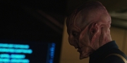 Filename=extant_StarTrekDiscovery_1x05-ChooseYourPain_1319.jpg
Filesize=153KiB
Dimensions=1920x960
Date added=Jan 02, 2019 extant_StarTrekDiscovery_1x05-ChooseYourPain_1319.jpg