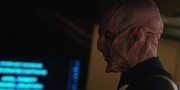 Filename=extant_StarTrekDiscovery_1x05-ChooseYourPain_1321.jpg
Filesize=158KiB
Dimensions=1920x960
Date added=Jan 02, 2019 extant_StarTrekDiscovery_1x05-ChooseYourPain_1321.jpg