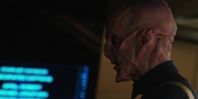 Filename=extant_StarTrekDiscovery_1x05-ChooseYourPain_1322.jpg
Filesize=153KiB
Dimensions=1920x960
Date added=Jan 02, 2019 extant_StarTrekDiscovery_1x05-ChooseYourPain_1322.jpg