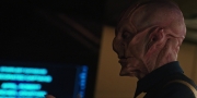 Filename=extant_StarTrekDiscovery_1x05-ChooseYourPain_1323.jpg
Filesize=124KiB
Dimensions=1920x960
Date added=Jan 02, 2019 extant_StarTrekDiscovery_1x05-ChooseYourPain_1323.jpg