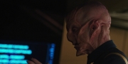 Filename=extant_StarTrekDiscovery_1x05-ChooseYourPain_1324.jpg
Filesize=119KiB
Dimensions=1920x960
Date added=Jan 02, 2019 extant_StarTrekDiscovery_1x05-ChooseYourPain_1324.jpg