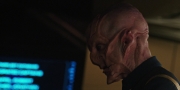 Filename=extant_StarTrekDiscovery_1x05-ChooseYourPain_1325.jpg
Filesize=147KiB
Dimensions=1920x960
Date added=Jan 02, 2019 extant_StarTrekDiscovery_1x05-ChooseYourPain_1325.jpg